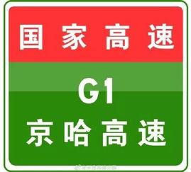 作品爆料入口官网最新版,功能升级,体验焕新